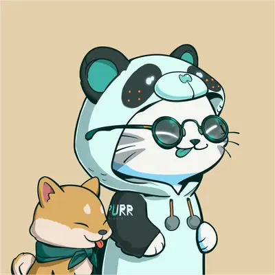 Hypurr #1782
