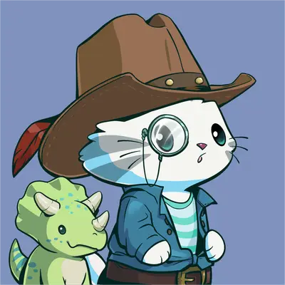 Hypurr #1783