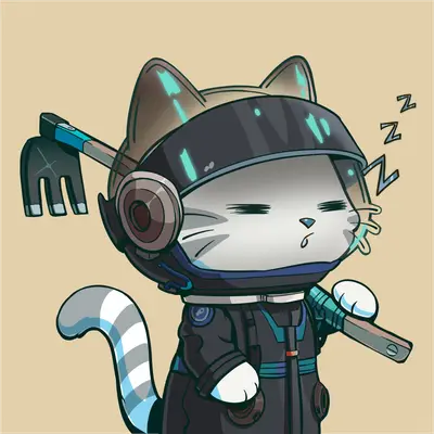 Hypurr #1785