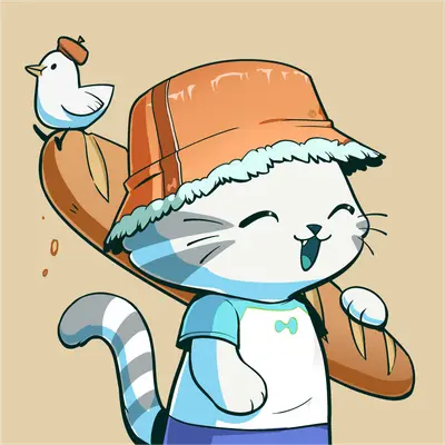 Hypurr #1786