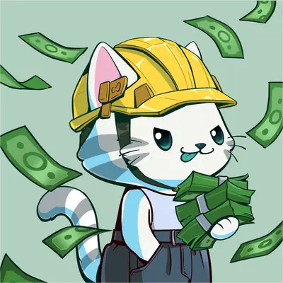Hypurr #1787