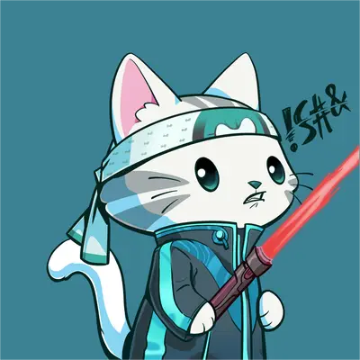 Hypurr #1789