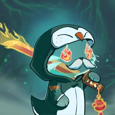 Hypurr #179