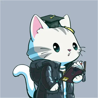 Hypurr #1790