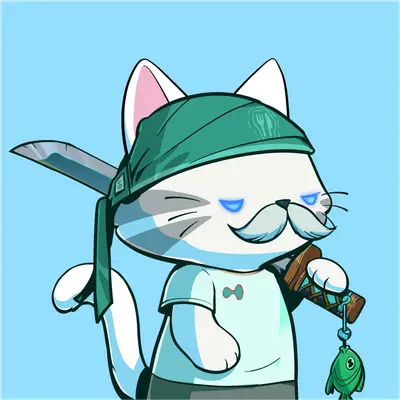 Hypurr #1791