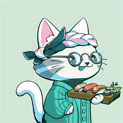Hypurr #1792