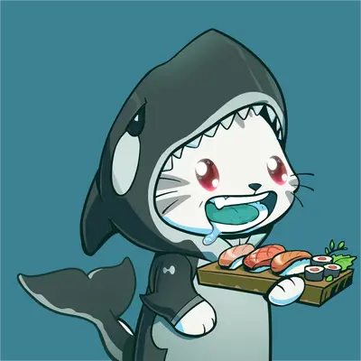 Hypurr #1793