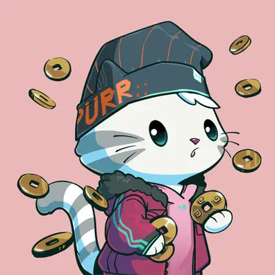 Hypurr #1794