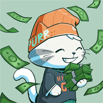 Hypurr #1795