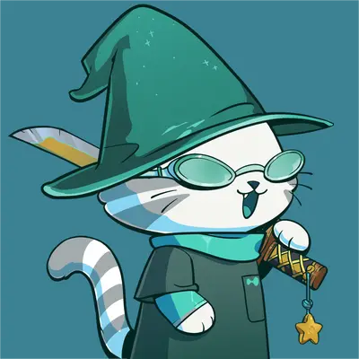 Hypurr #1796
