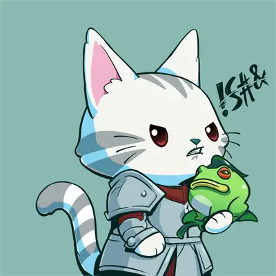 Hypurr #1797