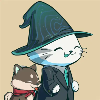 Hypurr #1799