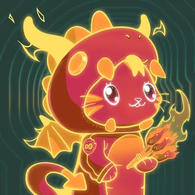 Hypurr #18