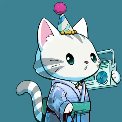 Hypurr #1801