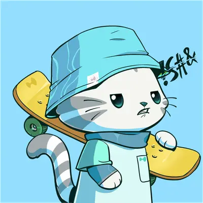 Hypurr #1802