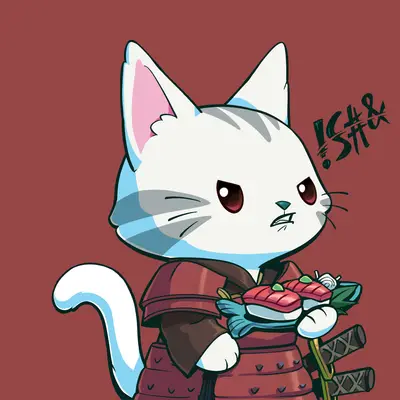 Hypurr #1803