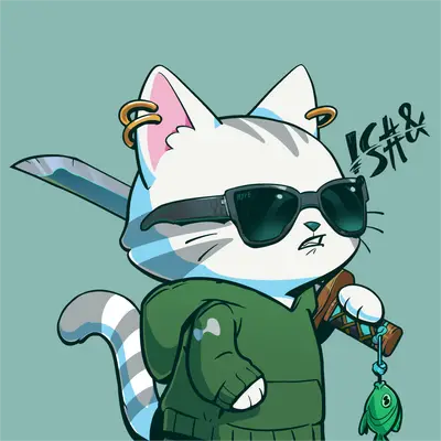 Hypurr #1804