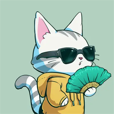 Hypurr #1805