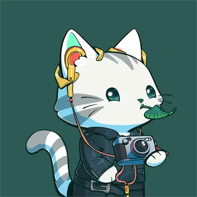 Hypurr #1806