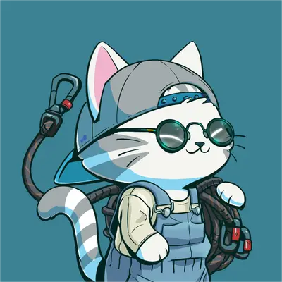Hypurr #1807