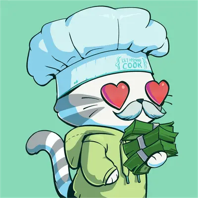 Hypurr #1808