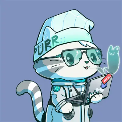 Hypurr #1809