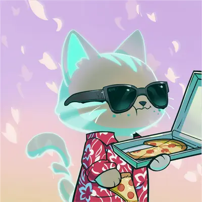 Hypurr #181