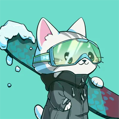 Hypurr #1810