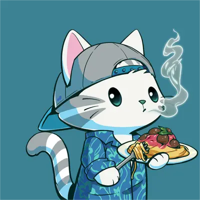 Hypurr #1812