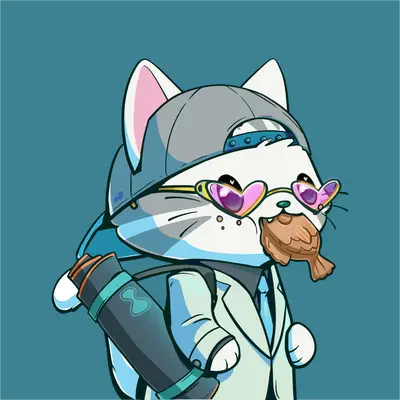 Hypurr #1813