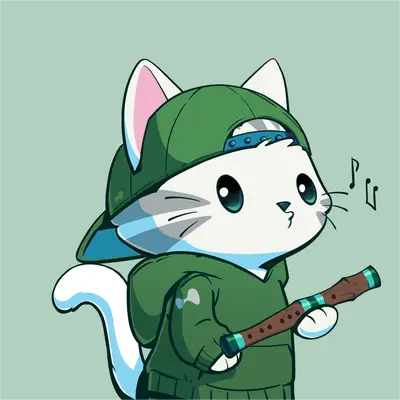 Hypurr #1814