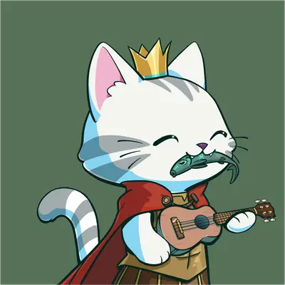 Hypurr #1815