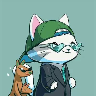 Hypurr #1816