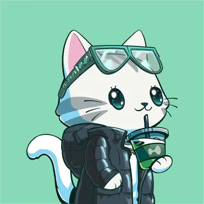 Hypurr #1817