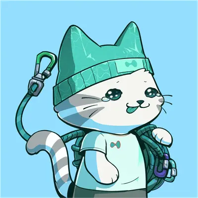 Hypurr #1818
