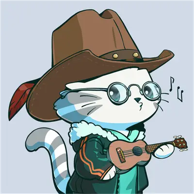 Hypurr #1819