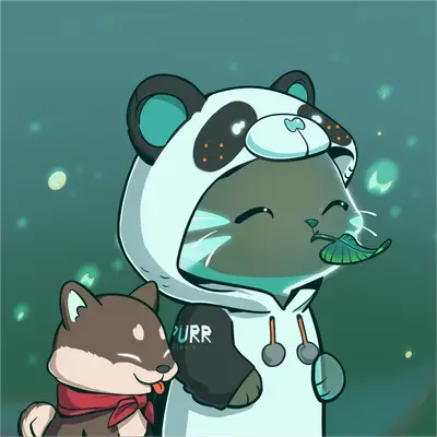 Hypurr #182