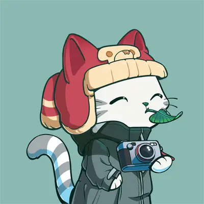 Hypurr #1820