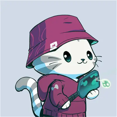 Hypurr #1821