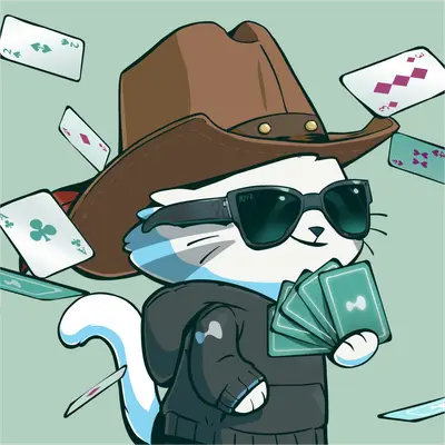 Hypurr #1822