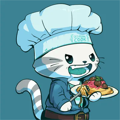 Hypurr #1823