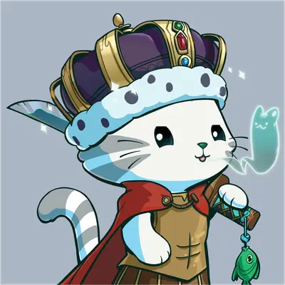 Hypurr #1824