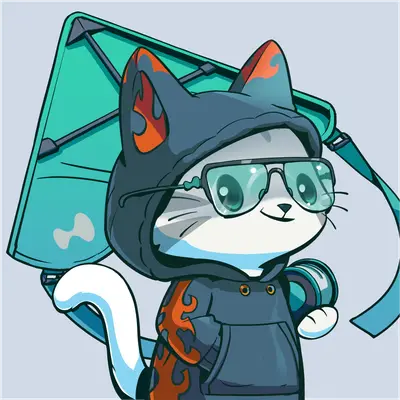 Hypurr #1825