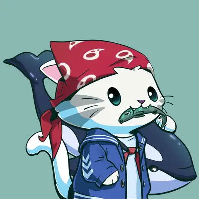 Hypurr #1826