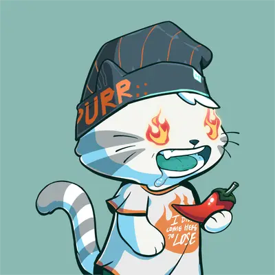 Hypurr #1827