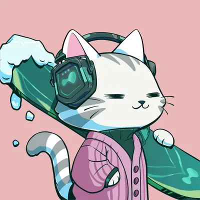 Hypurr #1829