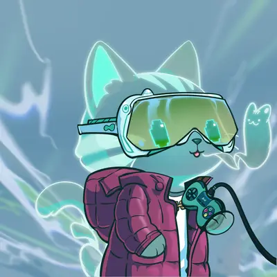 Hypurr #183
