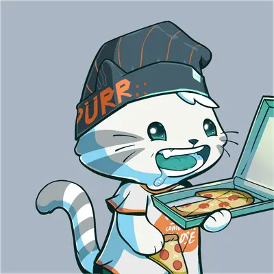Hypurr #1830