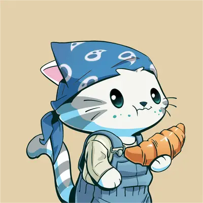 Hypurr #1831