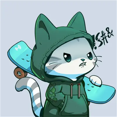 Hypurr #1833